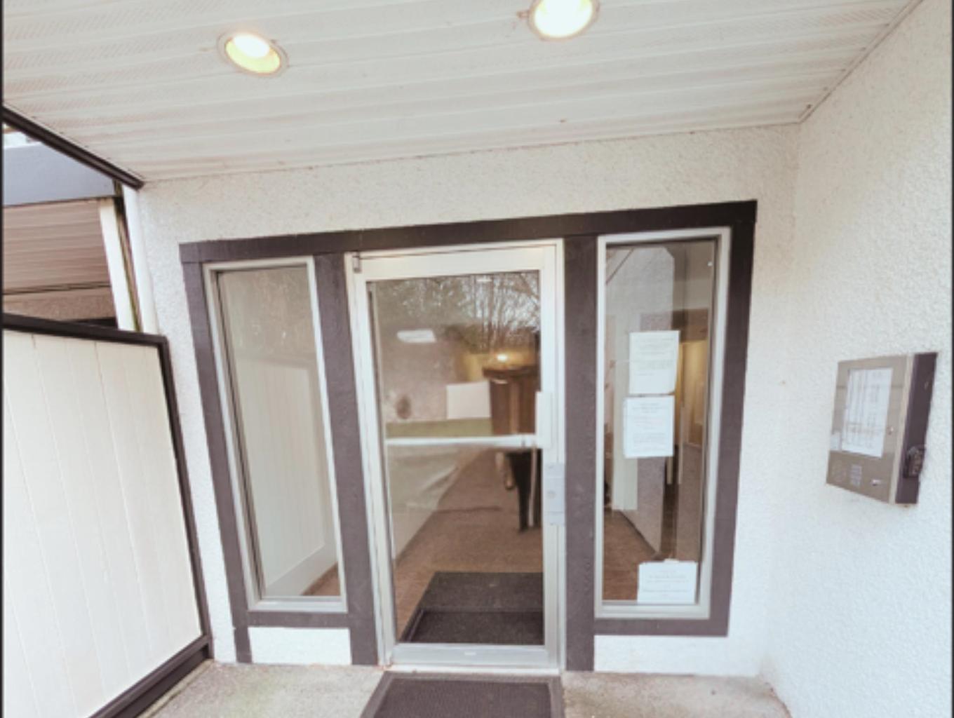 316-780 Premier Street, North Vancouver, BC