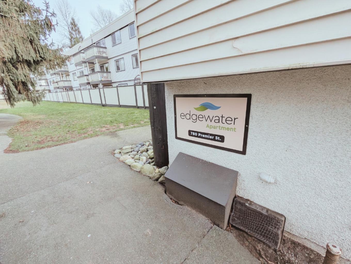 316-780 Premier Street, North Vancouver, BC