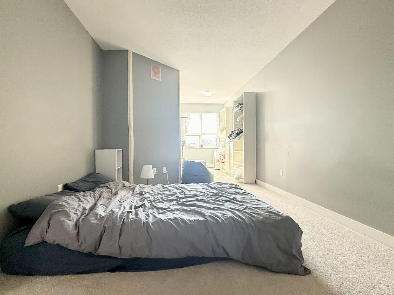 422-6828 Eckersley Road, Richmond, BC