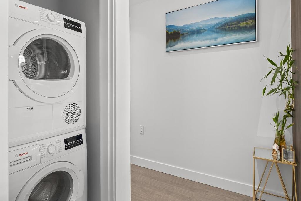 908-8133 Cook Road, Richmond, BC