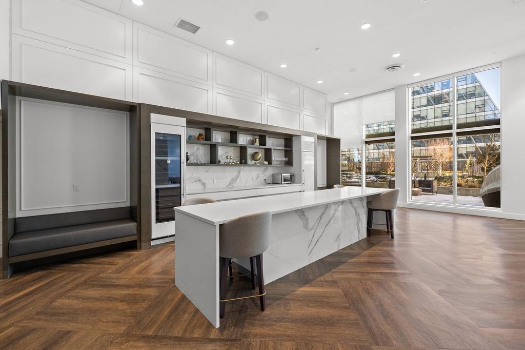 908-8133 Cook Road, Richmond, BC