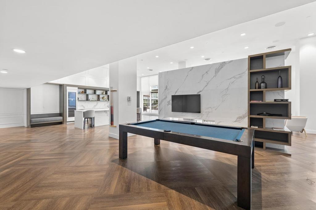 908-8133 Cook Road, Richmond, BC