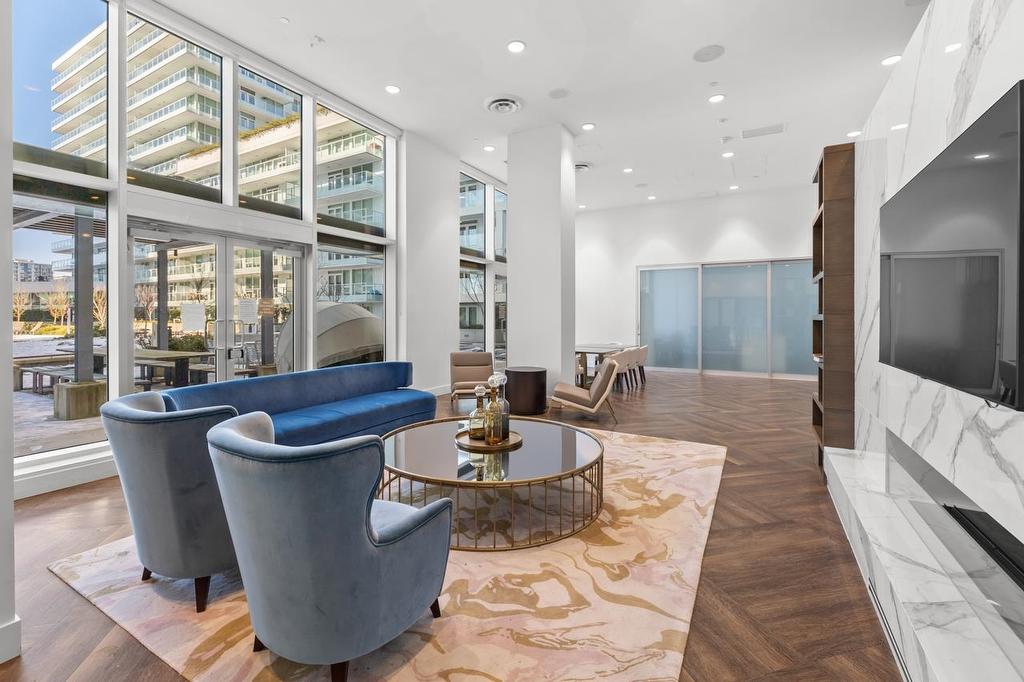 908-8133 Cook Road, Richmond, BC