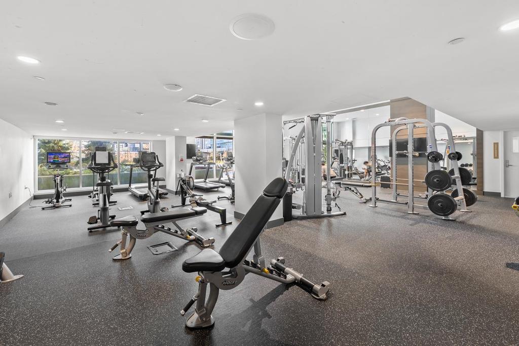 908-8133 Cook Road, Richmond, BC