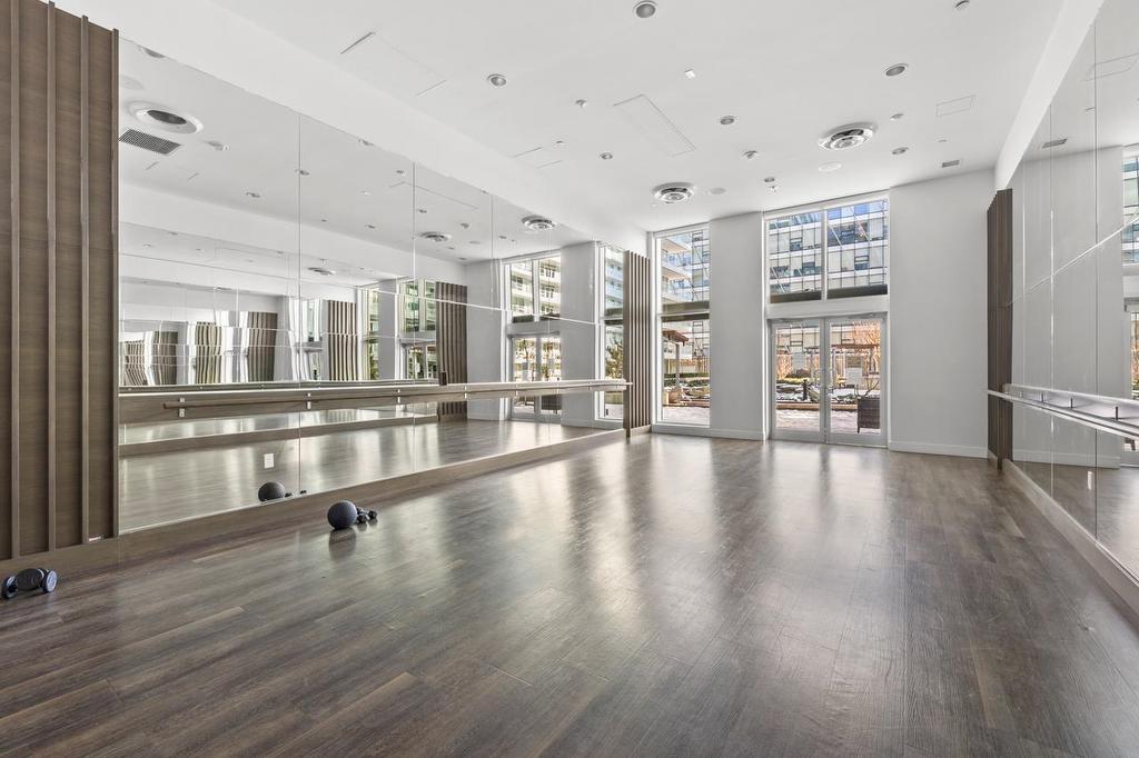 908-8133 Cook Road, Richmond, BC