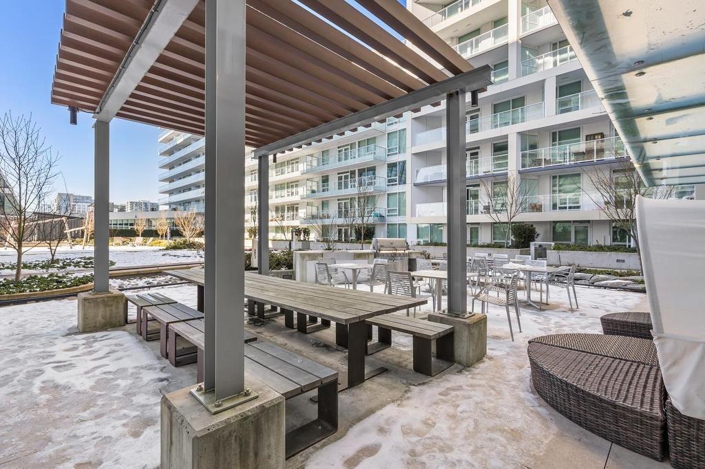 908-8133 Cook Road, Richmond, BC