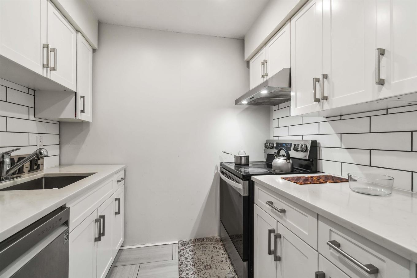 203-6105 Kingsway, Burnaby, BC