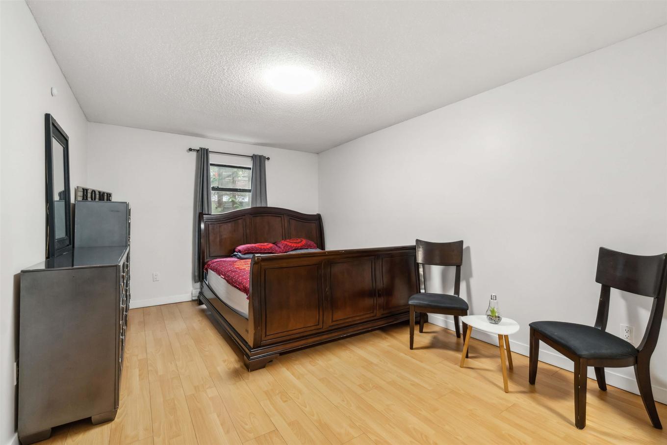 203-6105 Kingsway, Burnaby, BC