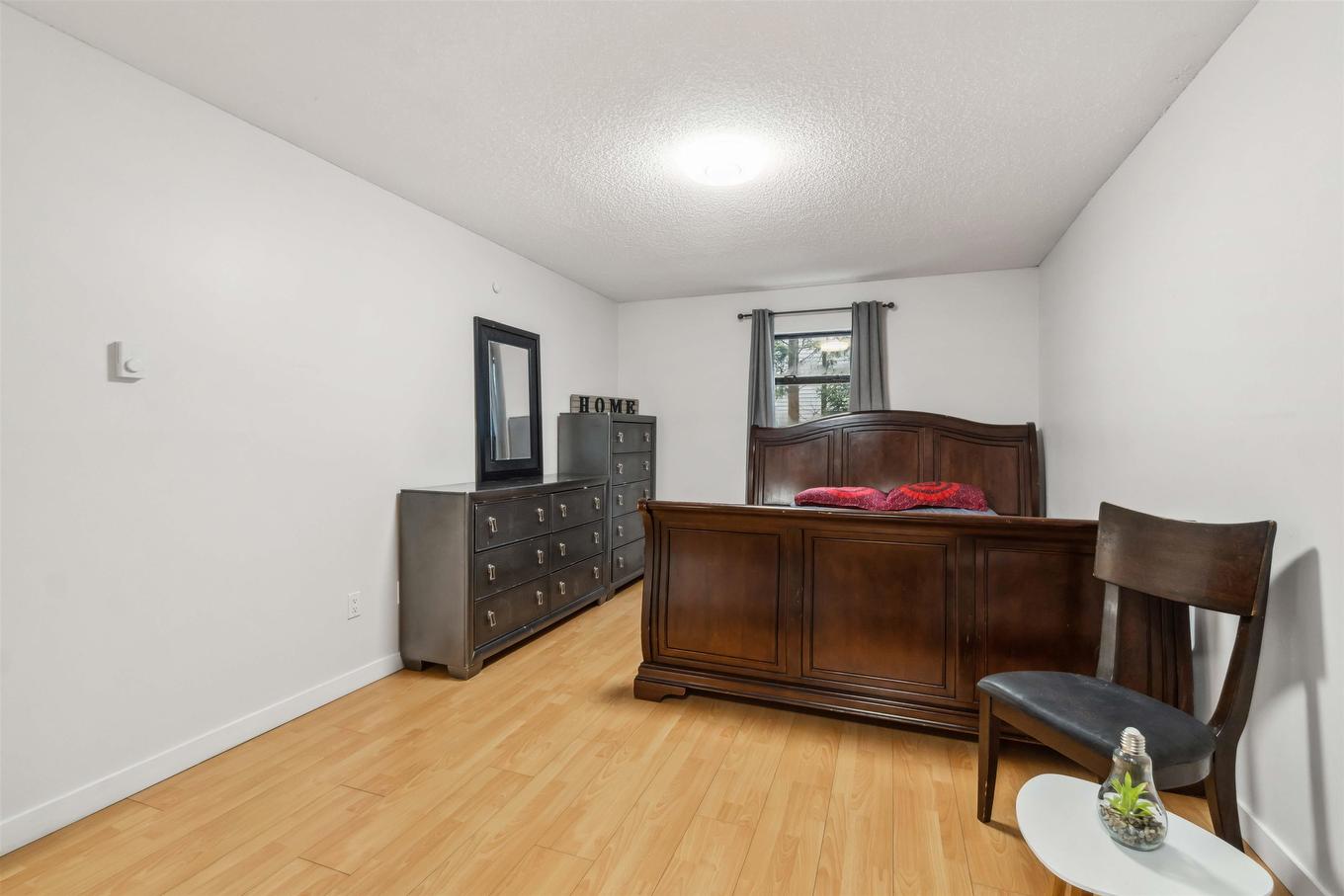 203-6105 Kingsway, Burnaby, BC