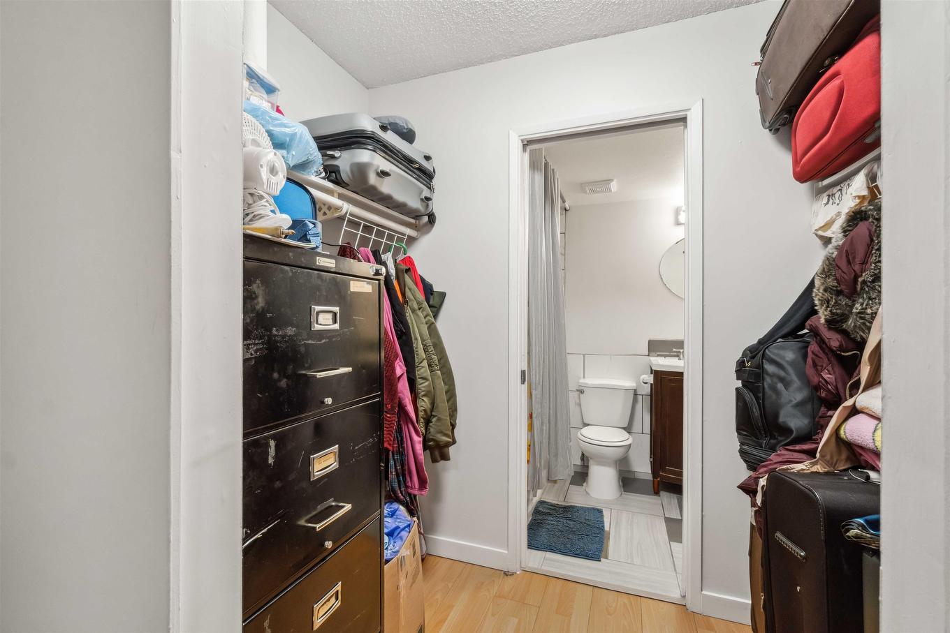 203-6105 Kingsway, Burnaby, BC