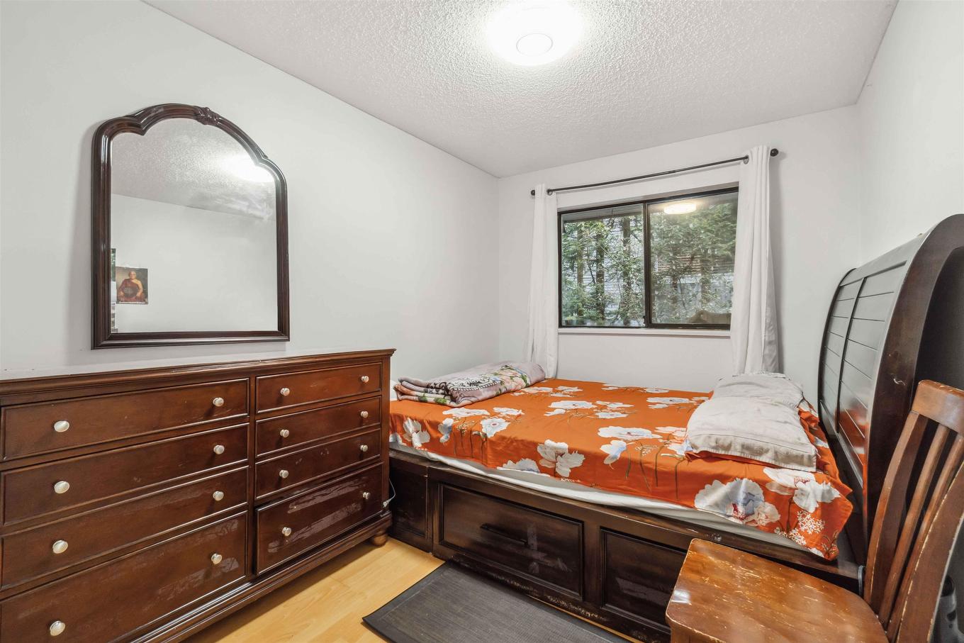 203-6105 Kingsway, Burnaby, BC