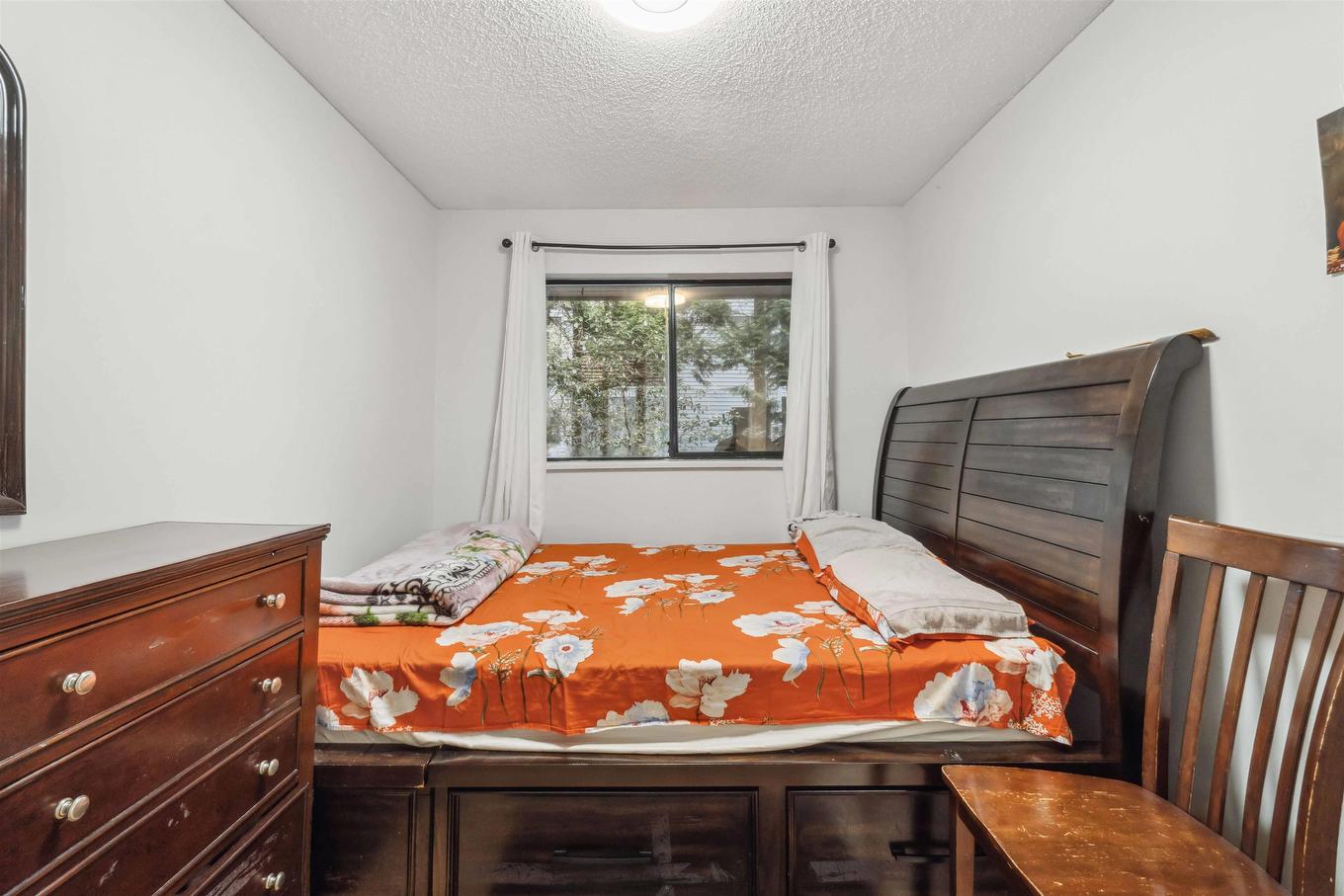 203-6105 Kingsway, Burnaby, BC