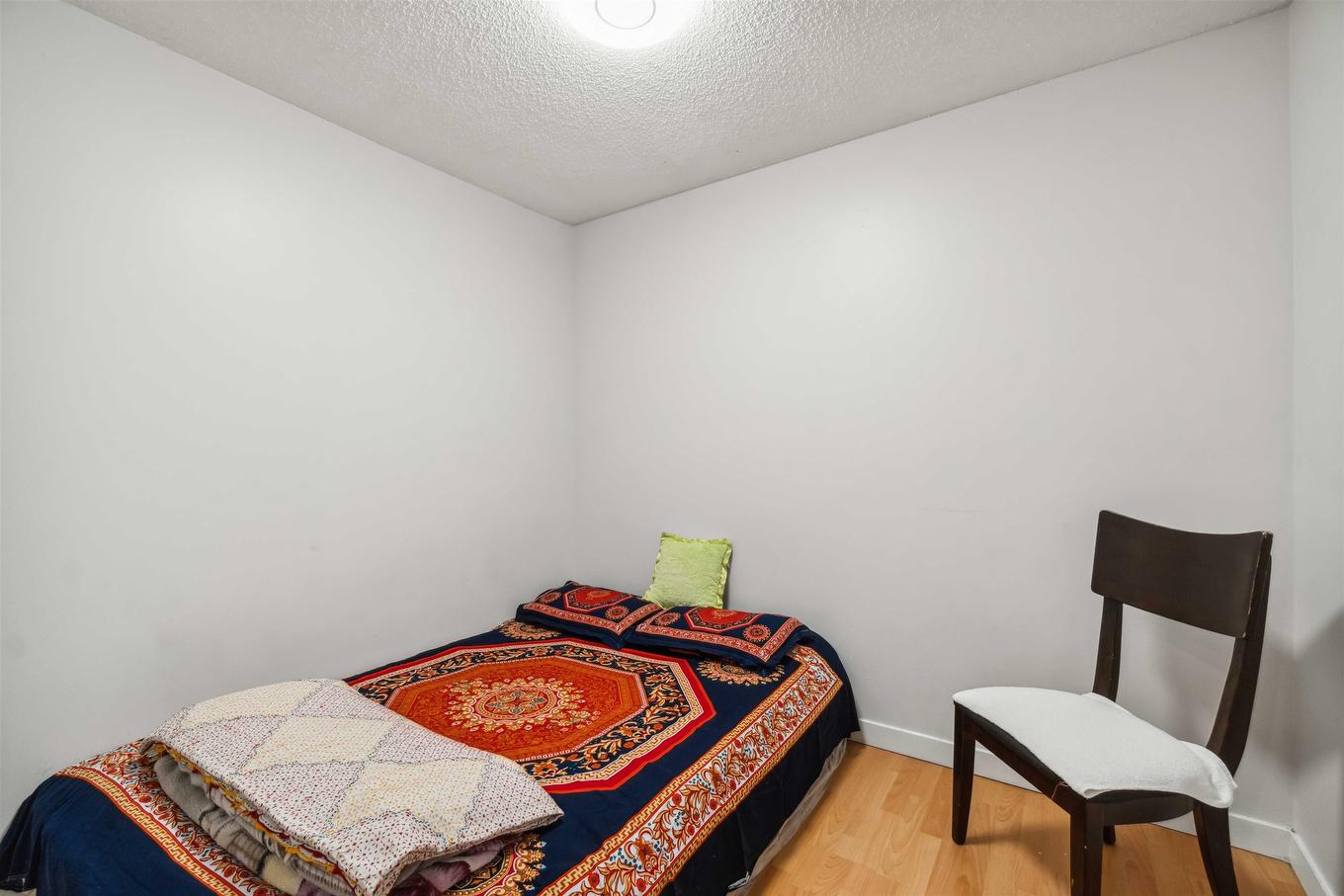 203-6105 Kingsway, Burnaby, BC