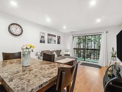 203-6105 Kingsway Burnaby, BC V5J 5C7