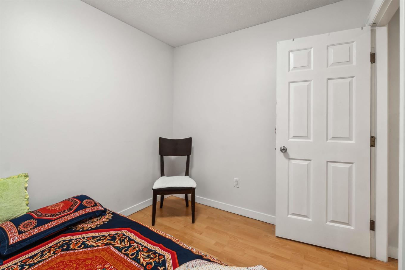 203-6105 Kingsway, Burnaby, BC