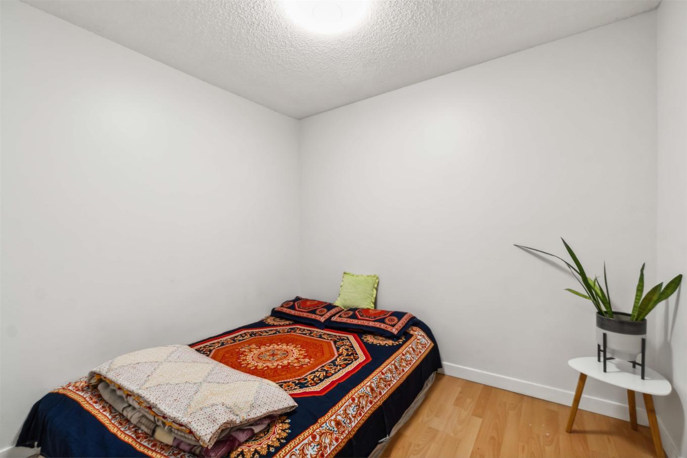 203-6105 Kingsway, Burnaby, BC