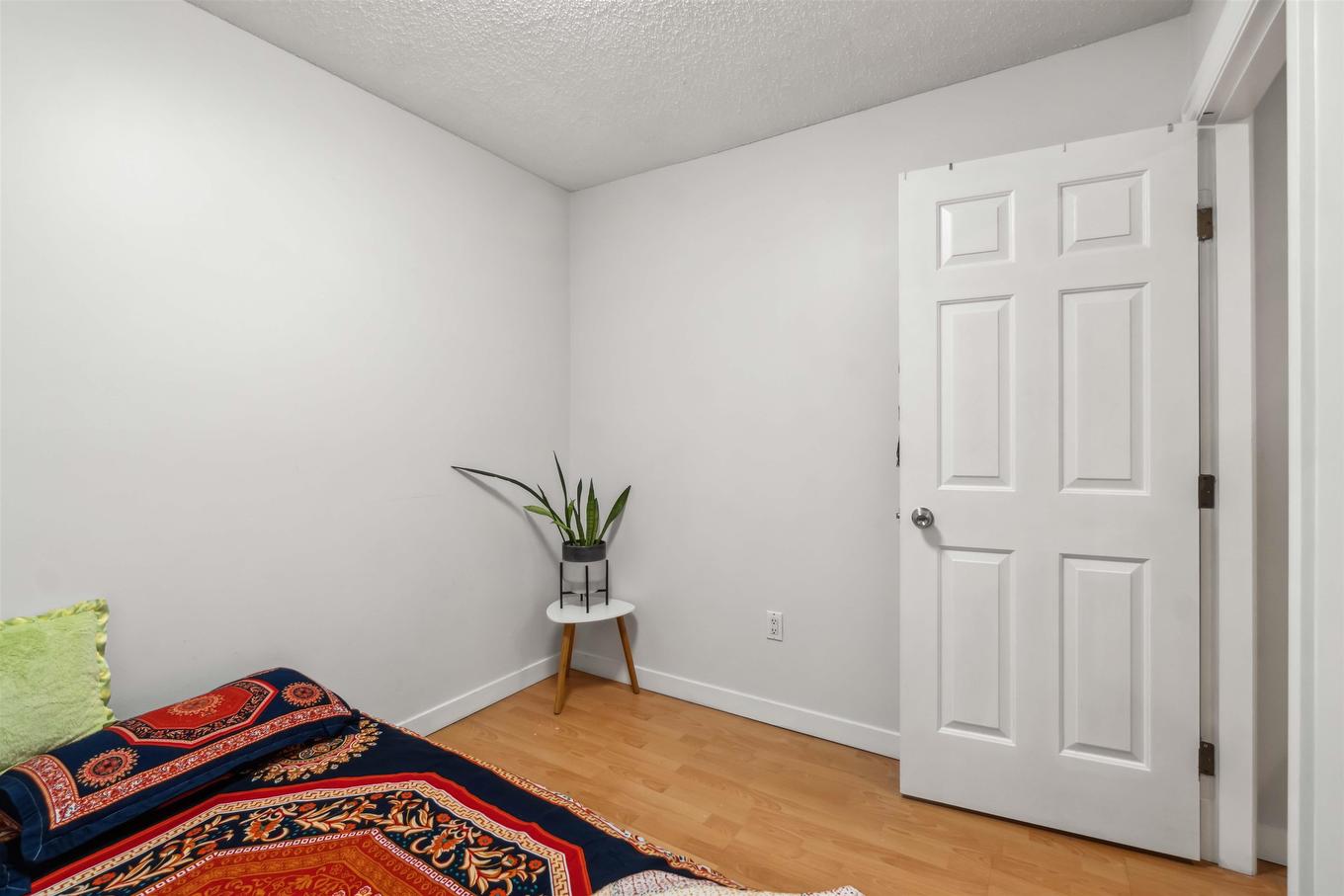 203-6105 Kingsway, Burnaby, BC