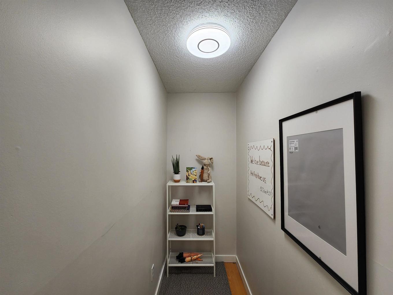 203-6105 Kingsway, Burnaby, BC