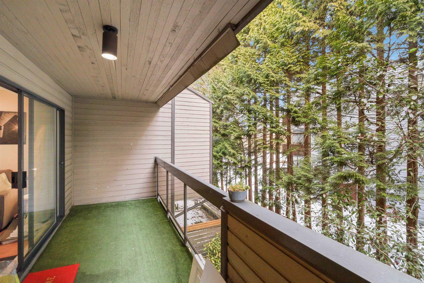 203-6105 Kingsway, Burnaby, BC