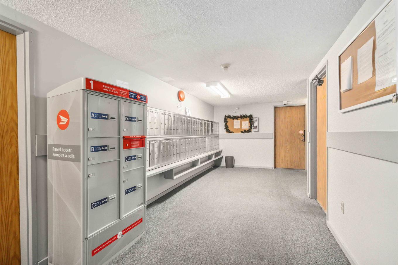 203-6105 Kingsway, Burnaby, BC