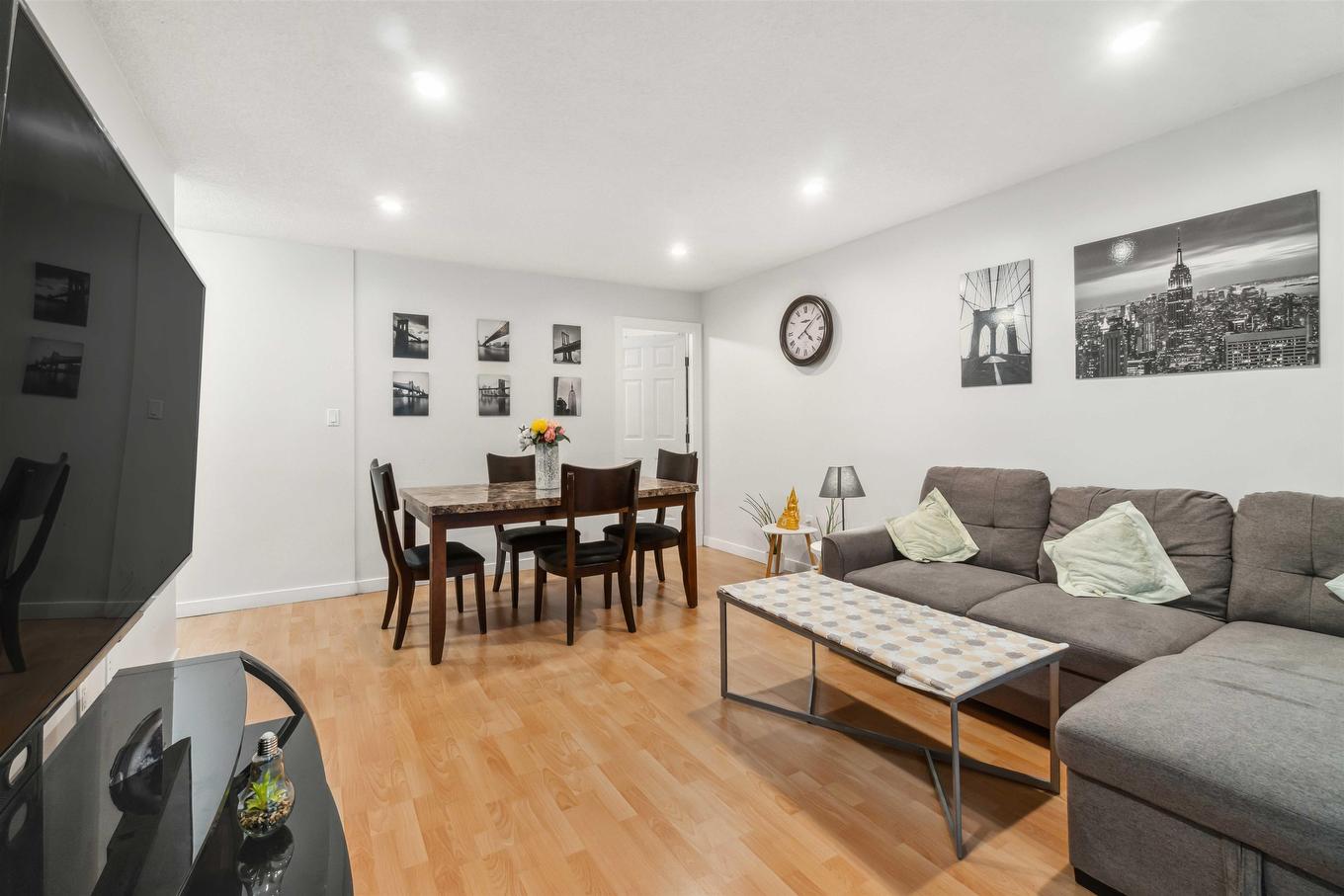 203-6105 Kingsway, Burnaby, BC