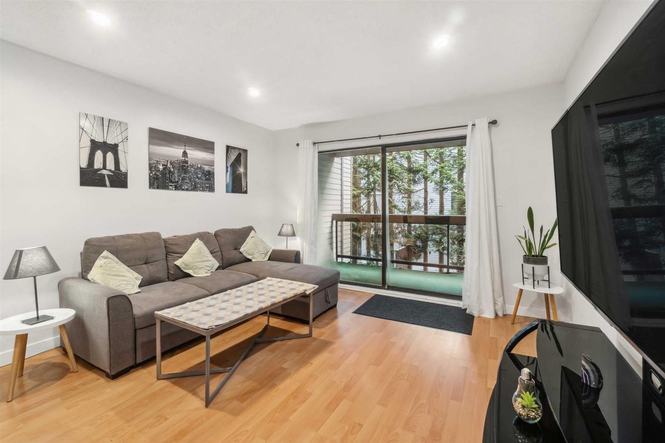 203-6105 Kingsway, Burnaby, BC