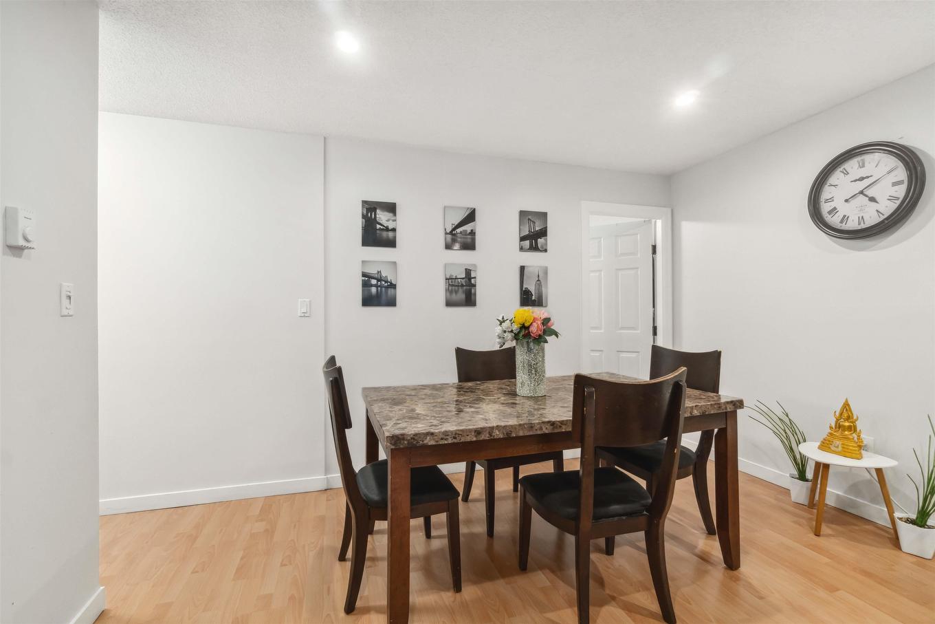 203-6105 Kingsway, Burnaby, BC