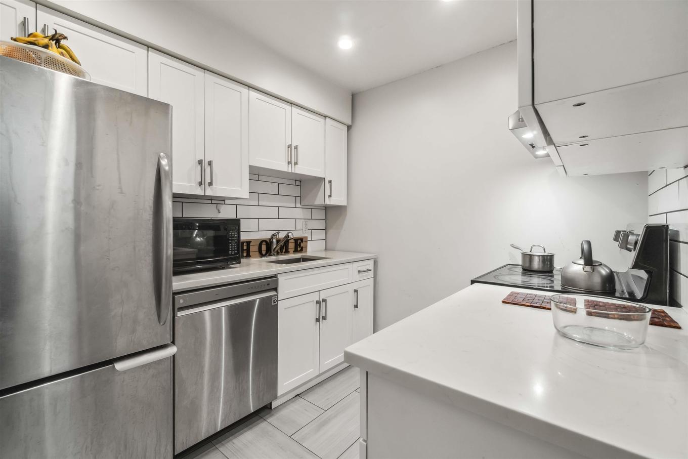 203-6105 Kingsway, Burnaby, BC