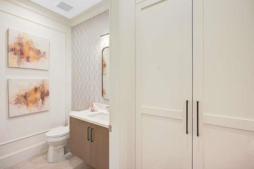 8840 Dorval Road, Richmond, BC