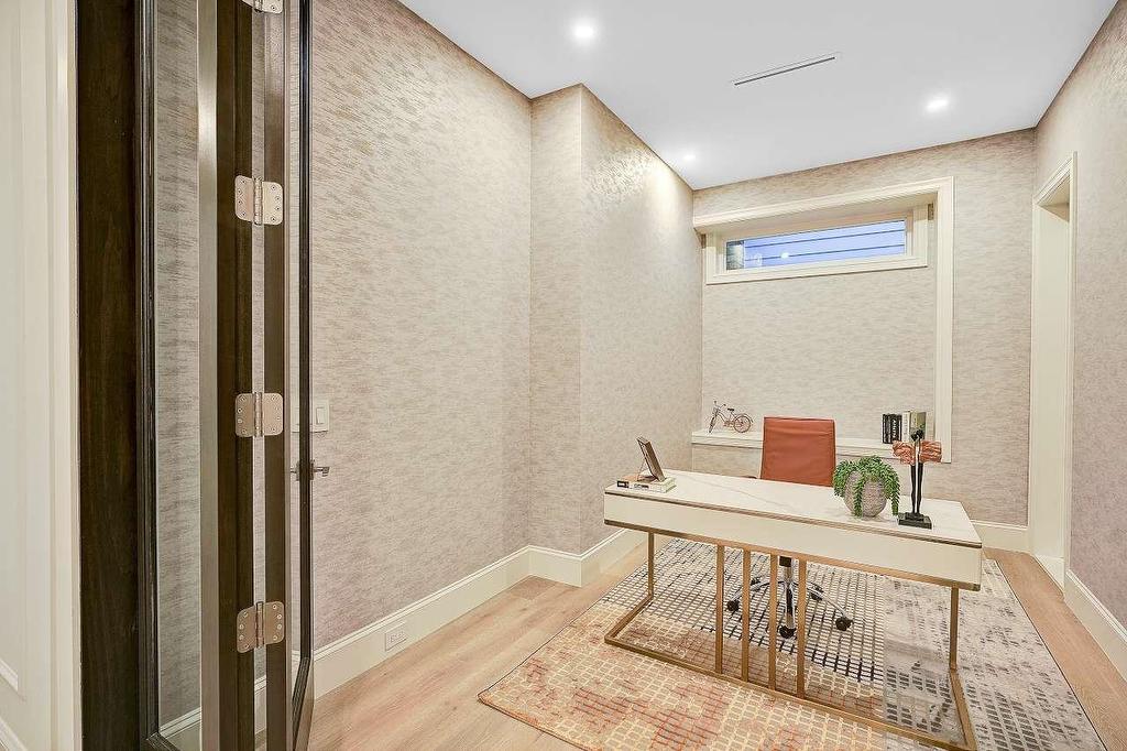 8840 Dorval Road, Richmond, BC