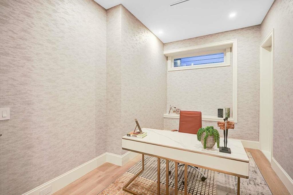 8840 Dorval Road, Richmond, BC