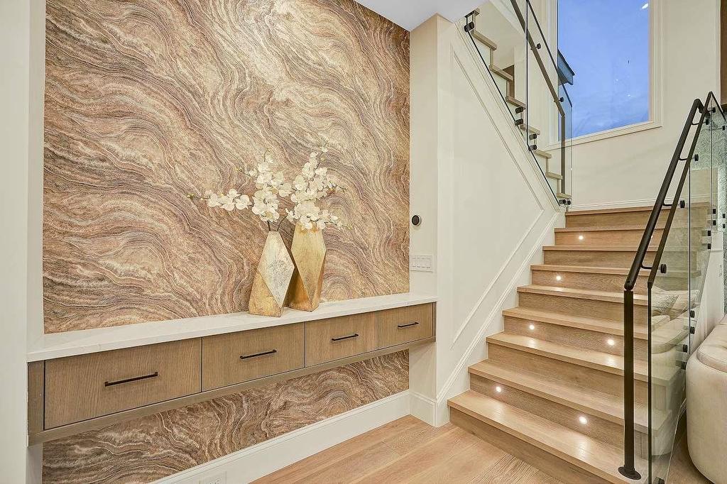 8840 Dorval Road, Richmond, BC