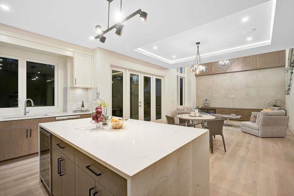 8840 Dorval Road, Richmond, BC