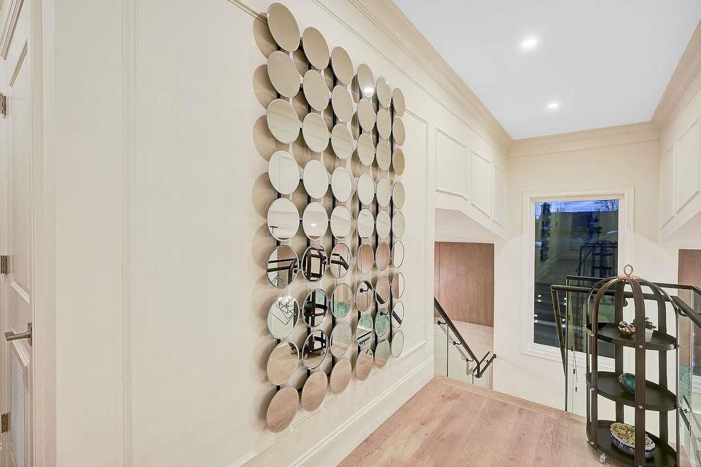 8840 Dorval Road, Richmond, BC