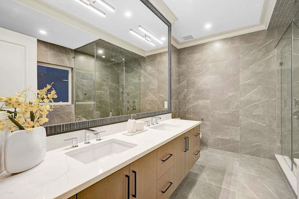 8840 Dorval Road, Richmond, BC