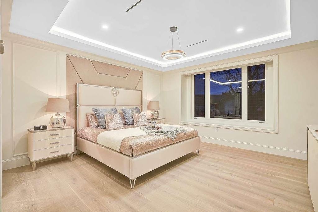 8840 Dorval Road, Richmond, BC