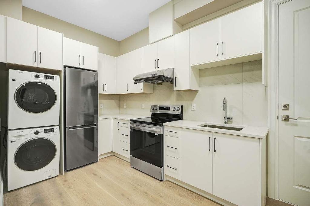 8840 Dorval Road, Richmond, BC