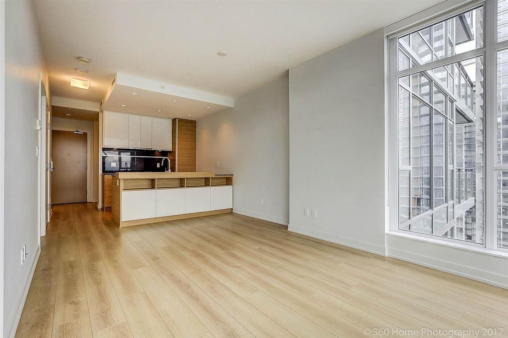 3302-4688 Kingsway, Burnaby, BC