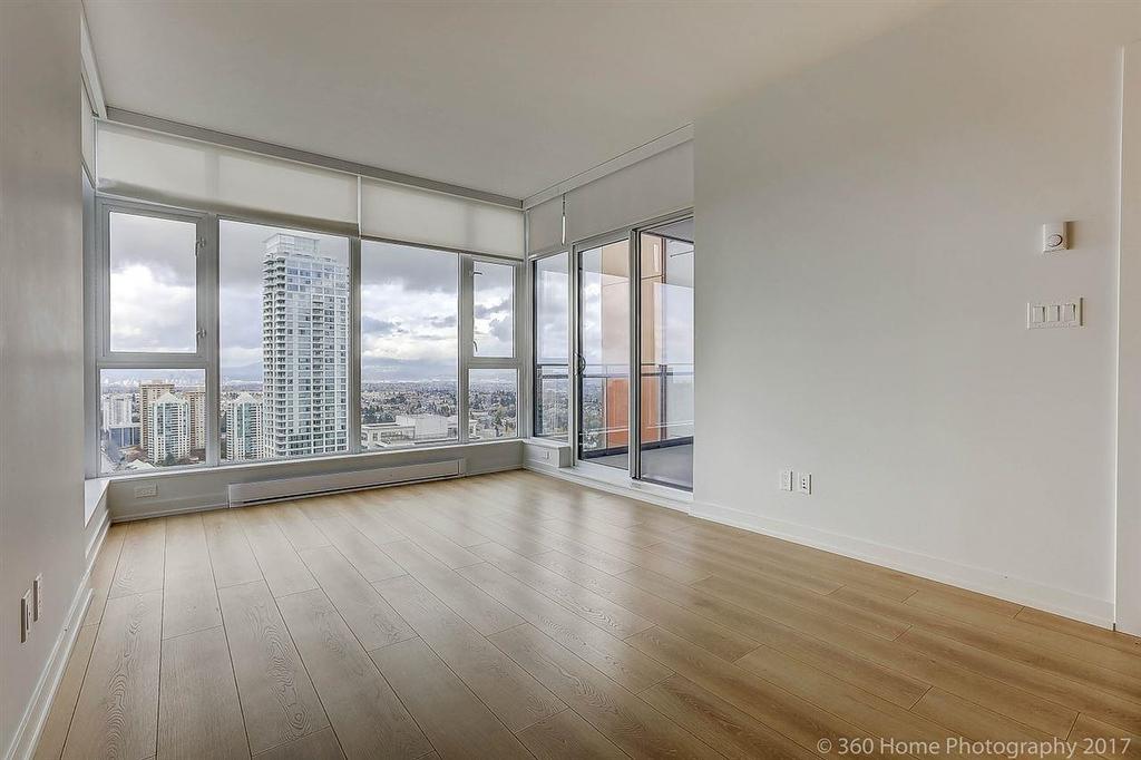 3302-4688 Kingsway, Burnaby, BC