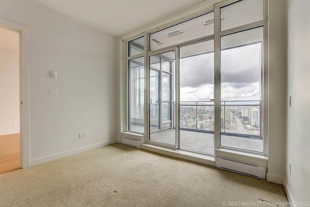 3302-4688 Kingsway, Burnaby, BC