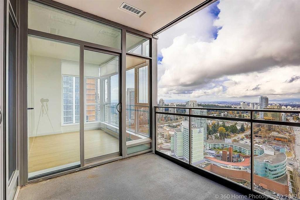 3302-4688 Kingsway, Burnaby, BC