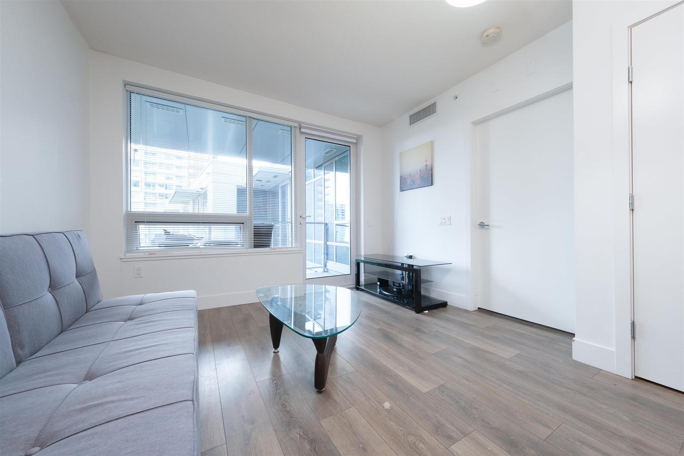 628-5233 Gilbert Road, Richmond, BC