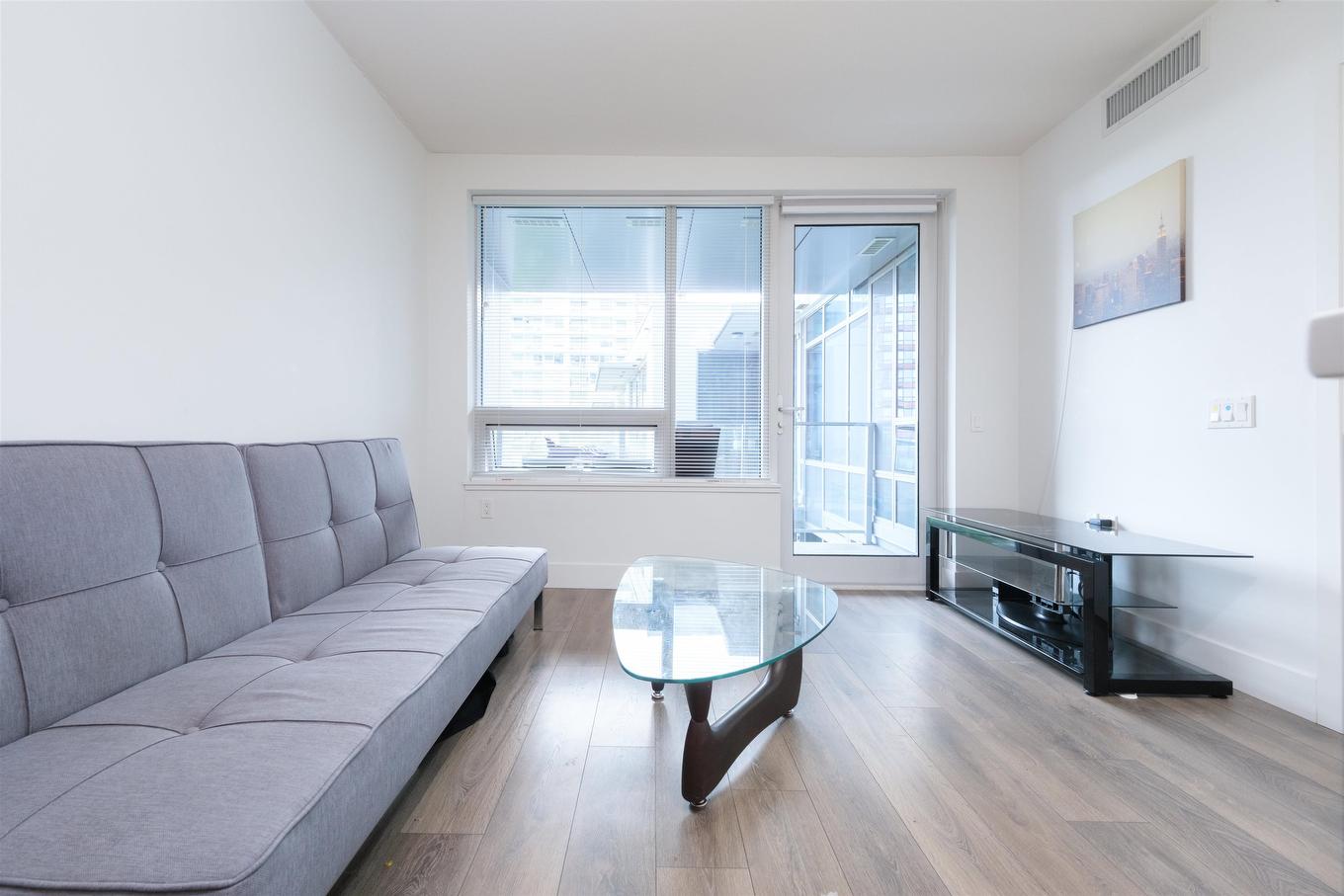 628-5233 Gilbert Road, Richmond, BC