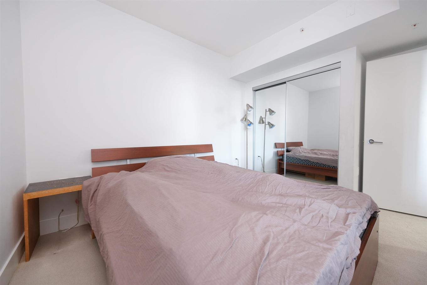 628-5233 Gilbert Road, Richmond, BC