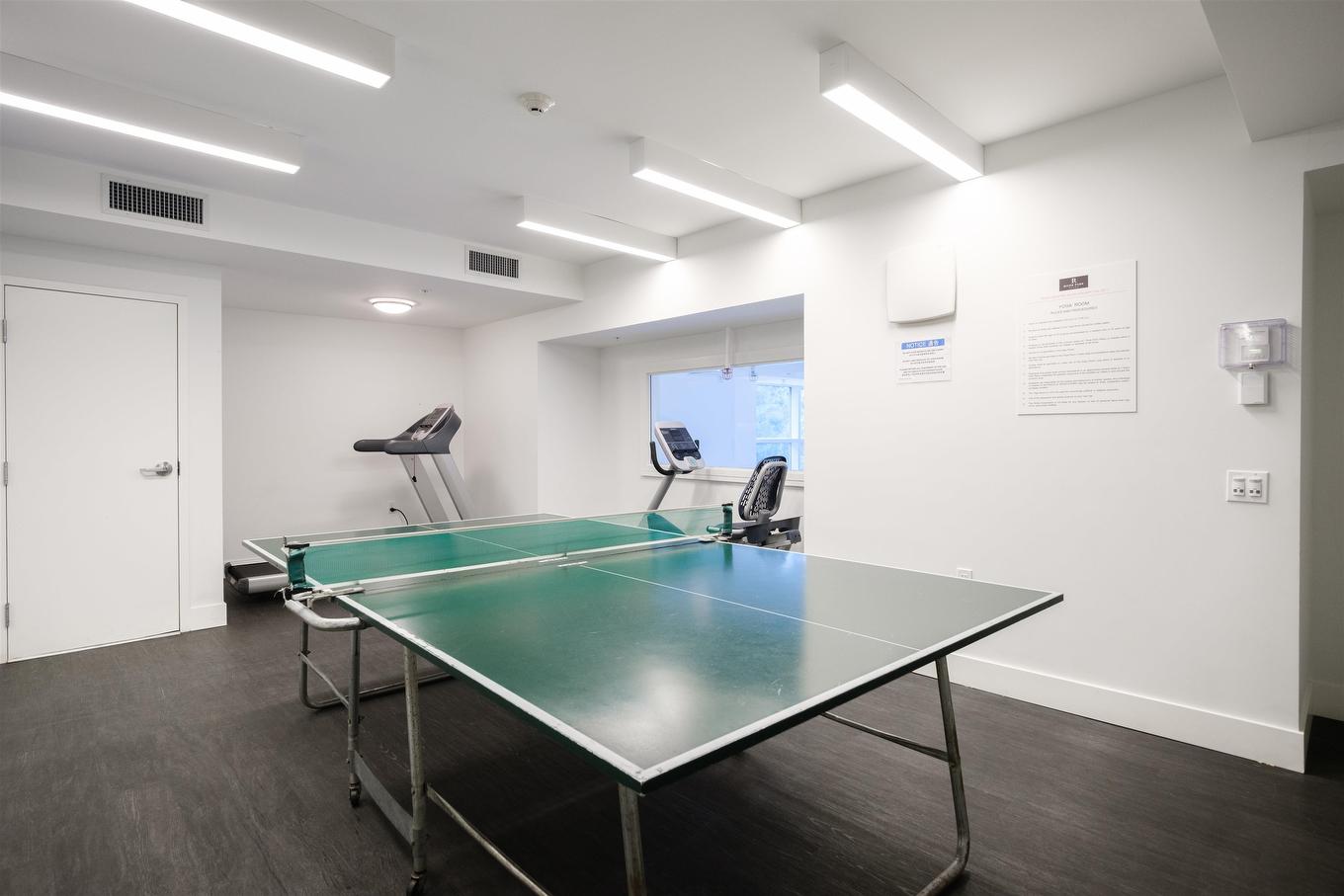 628-5233 Gilbert Road, Richmond, BC