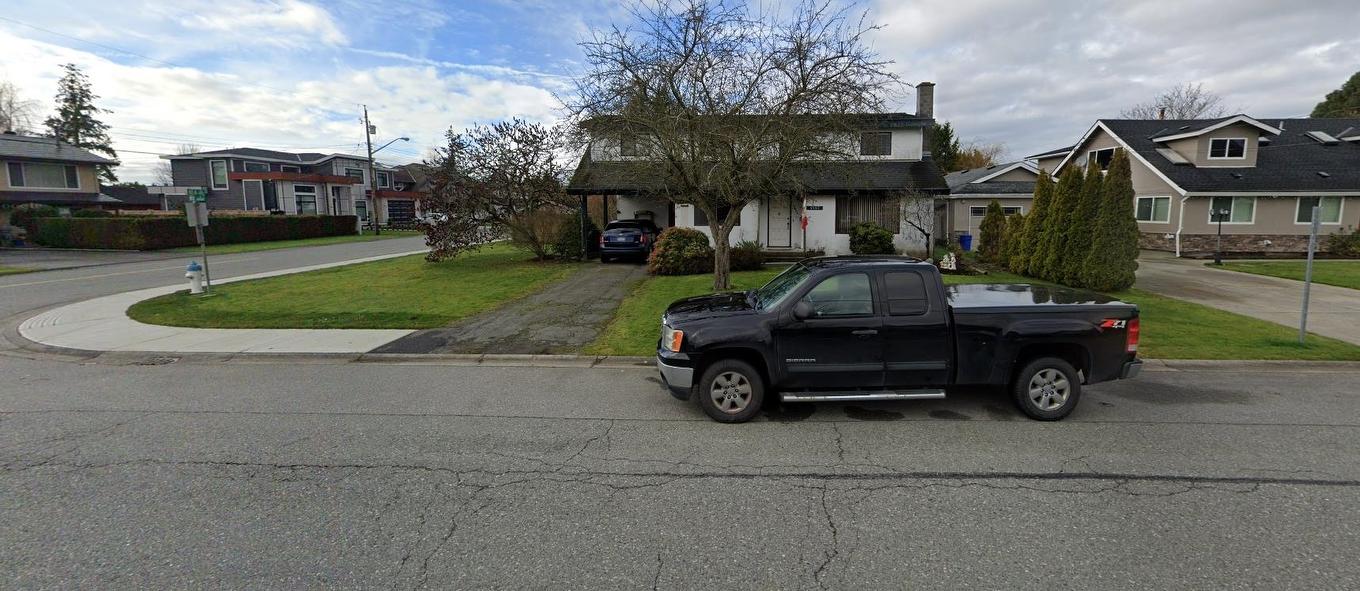 4587 61 Street, Delta, BC