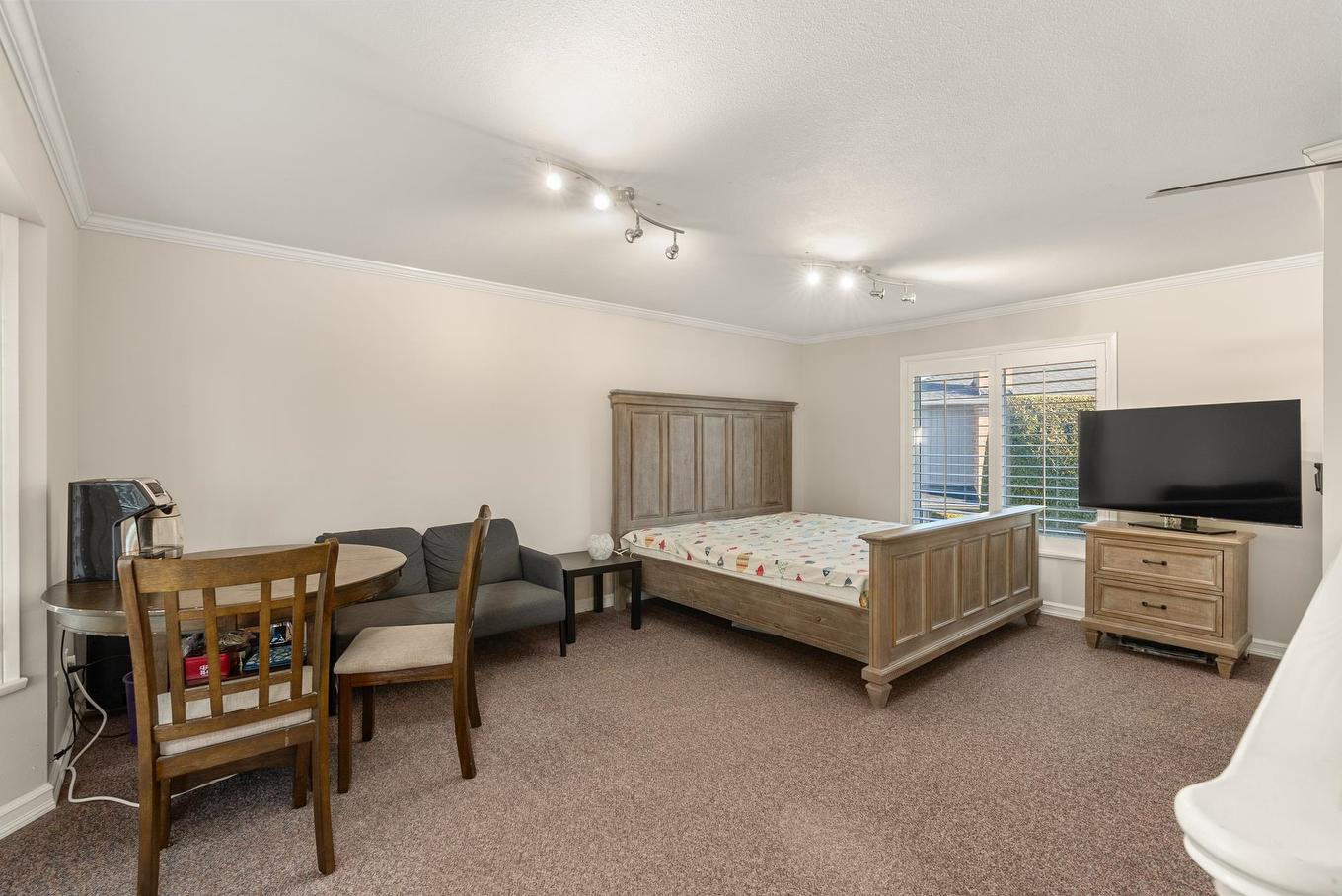 11540 Kingfisher Drive, Richmond, BC