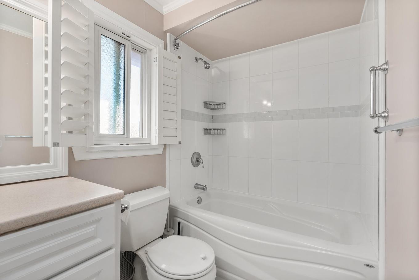 11540 Kingfisher Drive, Richmond, BC