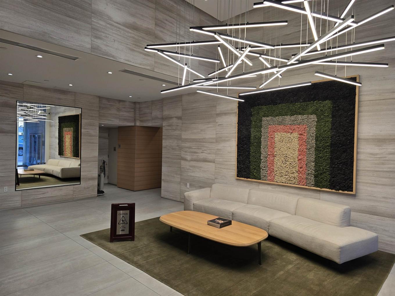 1401-5058 Joyce Street, Vancouver, BC