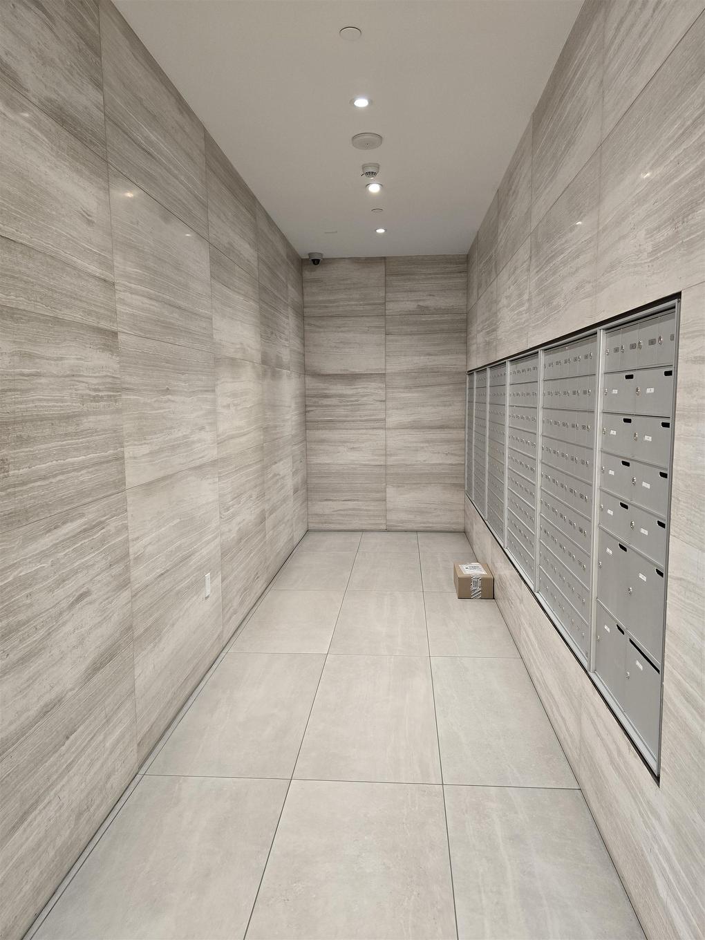 1401-5058 Joyce Street, Vancouver, BC